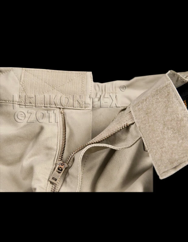 Helikon-Tex UTP - Urban Tactical Trousers - Shadow Grey 3 Helikon-Tex UTP - Urban Tactical Trousers - Shadow Grey - Image 3