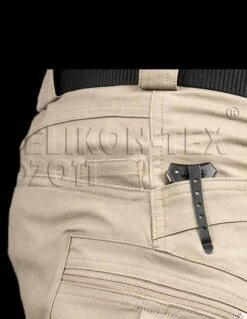 Helikon-Tex UTP - Urban Tactical Trousers - Khaki -SurvGear Shop hx sp utl prdet4 36886.1652956852.1280.1280 62010.1696245148