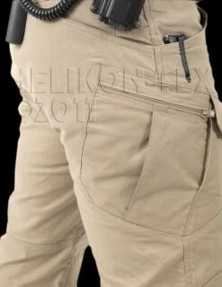 Helikon-Tex UTP - Urban Tactical Trousers - Shadow Grey 18 Helikon-Tex UTP - Urban Tactical Trousers - Shadow Grey -SurvGear Shop hx sp utl prdet6 84131.1652956852.1280.1280 32050.1696244978