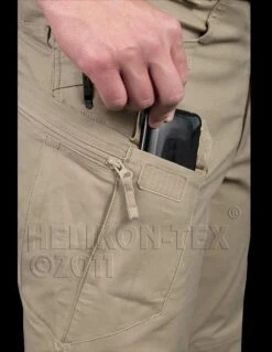 Helikon-Tex UTP - Urban Tactical Trousers - Olive Drab -SurvGear Shop hx sp utl prdet7 77242.1652956852.1280.1280 71914.1696245224