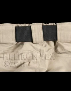 Helikon-Tex UTP - Urban Tactical Trousers - Khaki -SurvGear Shop hx sp utl prdet8 78125.1652956852.1280.1280 70597.1696245148