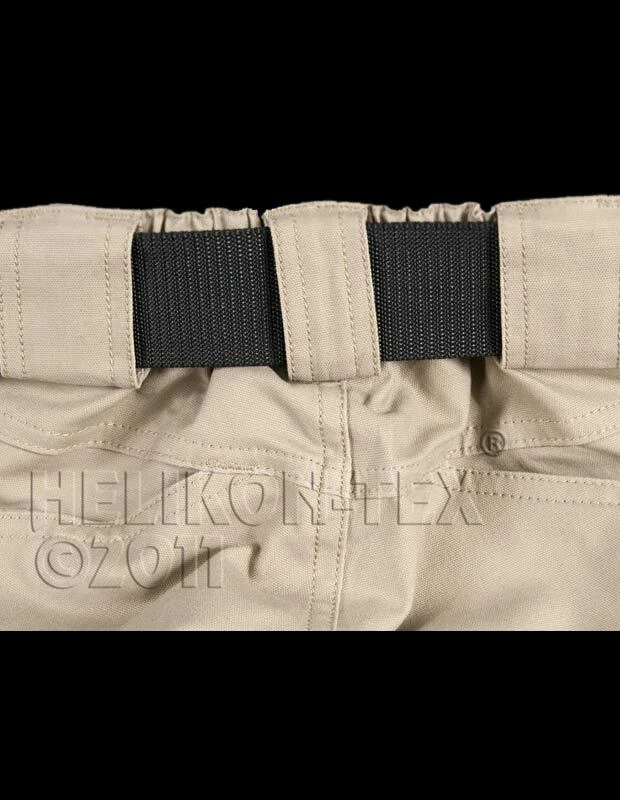 Helikon-Tex UTP - Urban Tactical Trousers - Shadow Grey 4 Helikon-Tex UTP - Urban Tactical Trousers - Shadow Grey - Image 4