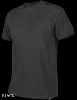 Helikon-Tex Tactical T-Shirt -SurvGear Shop hx ts tts tc 01 1 49892.1645445957