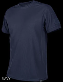 Helikon-Tex Tactical T-Shirt -SurvGear Shop hx ts tts tc 37 1 19328.1645445957