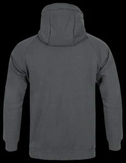 Helikon-Tex Urban Tactical Hoodie Lite -SurvGear Shop hx ulf cb 01 83917.1640269068.1280.1280 86075.1689945807