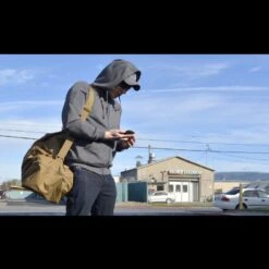 Helikon-Tex Urban Tactical Hoodie Lite -SurvGear Shop hx ulf cb 01det11 45380.1640269069.1280.1280 49723.1689945807