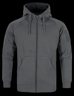 Helikon-Tex Urban Tactical Hoodie Lite -SurvGear Shop hx ulf cb 01det2 90007.1640269068.1280.1280 72972.1689945807