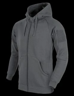 Helikon-Tex Urban Tactical Hoodie Lite -SurvGear Shop hx ulf cb 01det3 22893.1640269068.1280.1280 14155.1689945807
