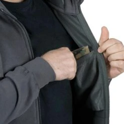 Helikon-Tex Urban Tactical Hoodie Lite -SurvGear Shop hx ulf cb 01det5 08847.1640269069.1280.1280 81954.1689945807