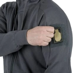 Helikon-Tex Urban Tactical Hoodie Lite -SurvGear Shop hx ulf cb 01det8 65726.1640269069.1280.1280 54644.1689945807