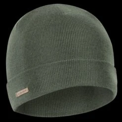 Helikon Tex Winter Merino Beanie -SurvGear Shop hx wmb mw 01det3 78546.1646135268