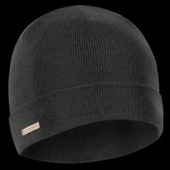 Helikon Tex Winter Merino Beanie -SurvGear Shop hx wmb mw 01det 97411.1646135268