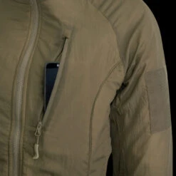 Helikon-Tex Women's Wolfhound Hoodie Jacket 13 Helikon-Tex Women's Wolfhound Hoodie Jacket -SurvGear Shop hx wwh nlset4 24868.1645446347