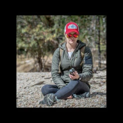 Helikon-Tex Women's Wolfhound Hoodie Jacket 14 Helikon-Tex Women's Wolfhound Hoodie Jacket -SurvGear Shop hx wwh nlset5 02544.1645446347