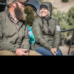 Helikon-Tex Women's Wolfhound Hoodie Jacket 10 Helikon-Tex Women's Wolfhound Hoodie Jacket -SurvGear Shop hx wwh nlset6 24655.1645446347