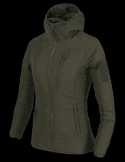 Helikon-Tex Women's Wolfhound Hoodie Jacket 12 Helikon-Tex Women's Wolfhound Hoodie Jacket -SurvGear Shop hx wwh nlset 02373.1645446347