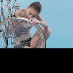 Mininch WRENCHit Spanner 12 Mininch WRENCHit Spanner -SurvGear Shop in wrenchdet3 37962.1587422399.1280.1280 83789.1696518728