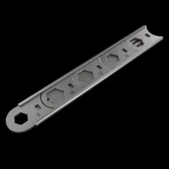 Mininch WRENCHit Spanner 13 Mininch WRENCHit Spanner -SurvGear Shop in wrenchdet4 62496.1587729606.1280.1280 37910.1696518728