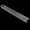 Mininch WRENCHit Spanner