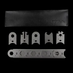 Mininch WRENCHit Spanner 11 Mininch WRENCHit Spanner -SurvGear Shop in wrenchdet6 45986.1587422393.1280.1280 75152.1696518728