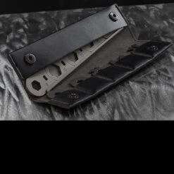 Mininch WRENCHit Spanner 9 Mininch WRENCHit Spanner -SurvGear Shop in wrenchdet7 46828.1587729606.1280.1280 64029.1696518728