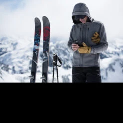 Kuhl Interceptr Fleece Hoody -SurvGear Shop intercptr2 62226.1681393057