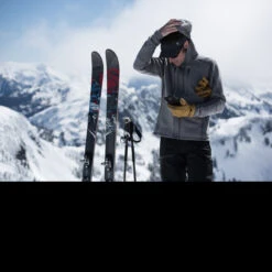 Kuhl Interceptr Fleece Hoody -SurvGear Shop intercptr3 99434.1681393056