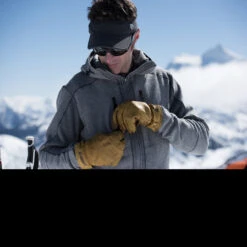 Kuhl Interceptr Fleece Hoody -SurvGear Shop intercptr 08646.1681393056