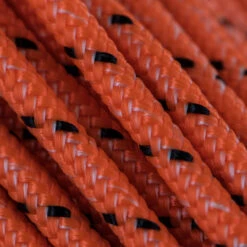 Lawson Equipment Ironwire -SurvGear Shop ironwire 92123.1648557121.1280.1280 36513.1648651115