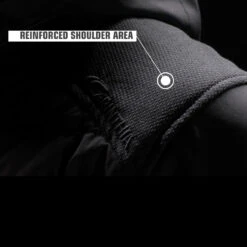 Carinthia G-LOFT ISG PRO 7 Carinthia G-LOFT ISG PRO -SurvGear Shop isg2 15863.1662122901