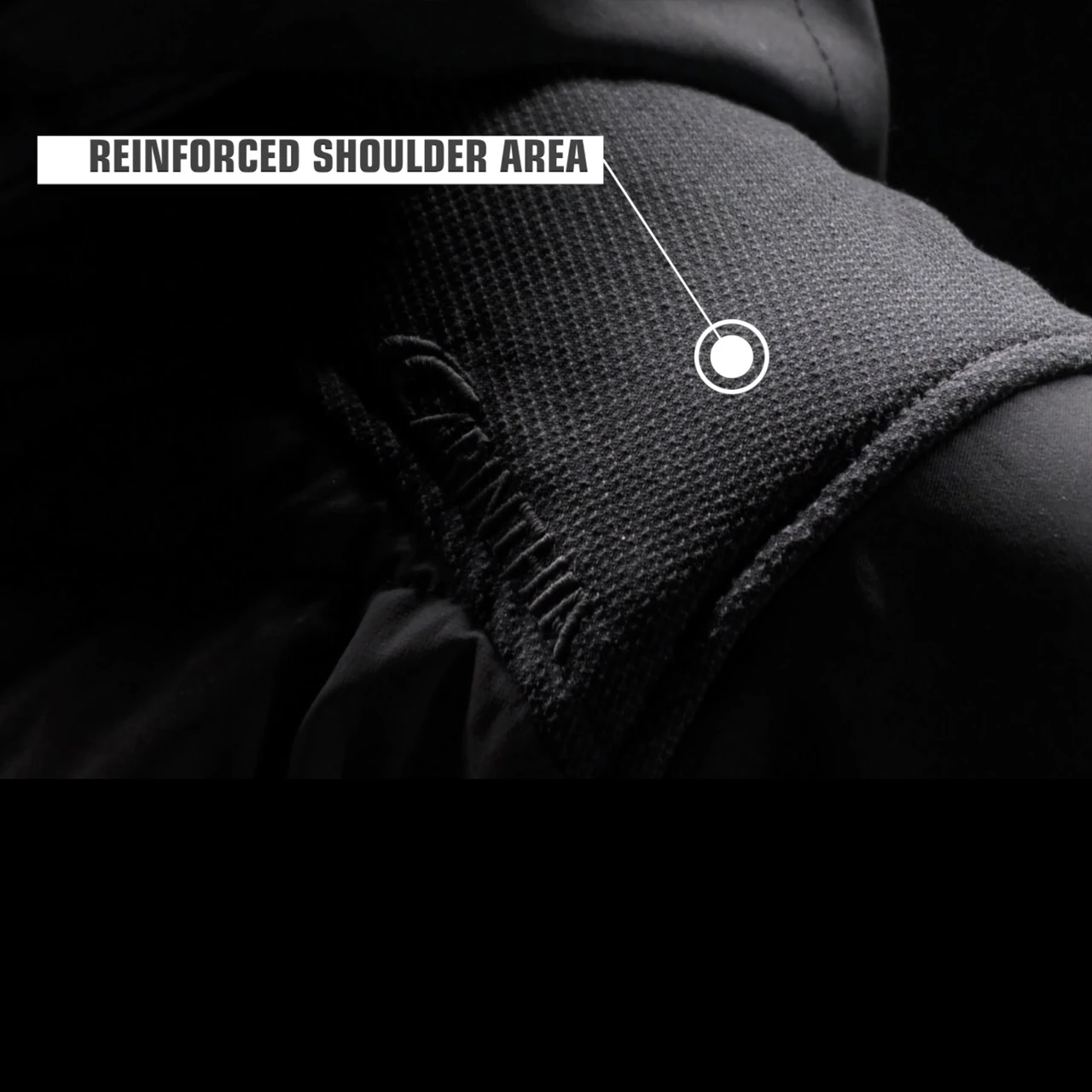 Carinthia G-LOFT ISG PRO 3 Carinthia G-LOFT ISG PRO - Image 3