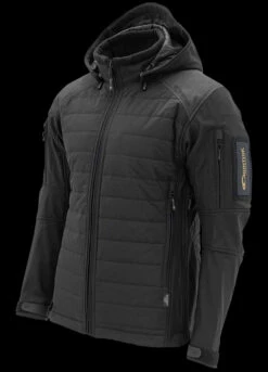 Carinthia G-LOFT ISG PRO