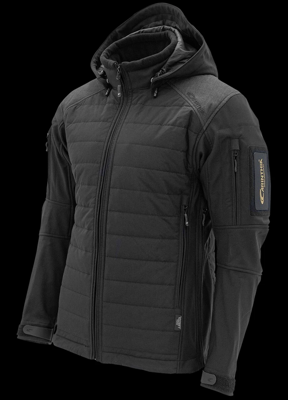 Carinthia G-LOFT ISG PRO 1 Carinthia G-LOFT ISG PRO