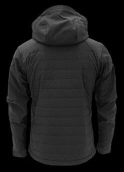 Carinthia G-LOFT ISG PRO 8 Carinthia G-LOFT ISG PRO -SurvGear Shop isgpro3 11411.1662115246