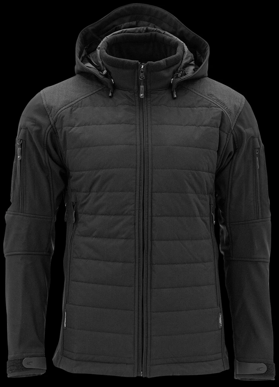 Carinthia G-LOFT ISG PRO 5 Carinthia G-LOFT ISG PRO - Image 5