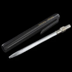 Magnum Sharpening Steel -SurvGear Shop j094200 61332.1618310643