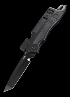 CRKT Septimo -SurvGear Shop jCR7051 05073.1618327105