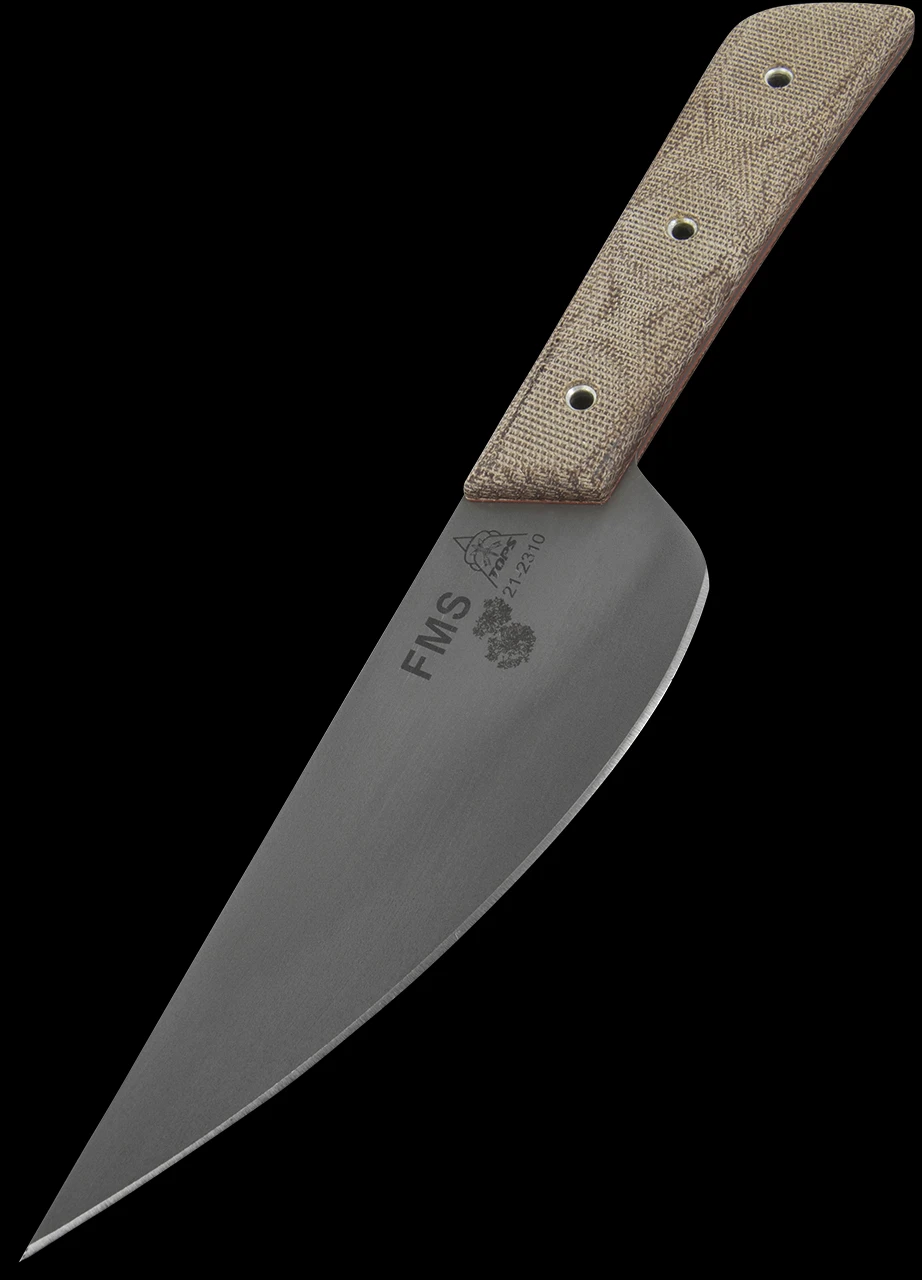 TOPS Knives TOPS Frog Market Special 1 TOPS Knives TOPS Frog Market Special