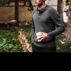 TAD Journeyman Sweater Siege -SurvGear Shop journeymanseigedet2 80348.1644505758.1280.1280 49217.1645006964