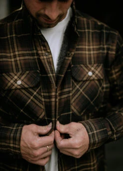 Kuhl JOYRYDR Fleece Lined Shirt 22 Kuhl JOYRYDR Fleece Lined Shirt -SurvGear Shop joyrydr 17446.1695310637.1280.1280 01507.1695391179