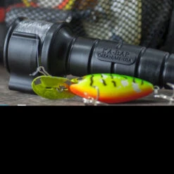 Ka-Bar Backpack Kaster -SurvGear Shop ka9921det2 08290.1649849399