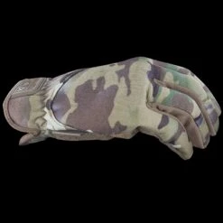 Mechanix MultiCam FastFit 8 Mechanix MultiCam FastFit -SurvGear Shop kesztyu 3 46433.1635155108
