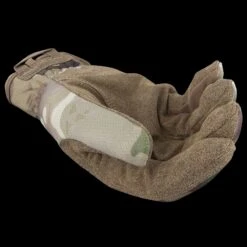 Mechanix MultiCam FastFit 9 Mechanix MultiCam FastFit -SurvGear Shop kesztyu 4 64093.1635155108