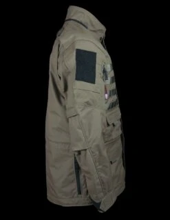 Kitanica Mark V Ranger Green -SurvGear Shop kit 020det5 55676.1587416965