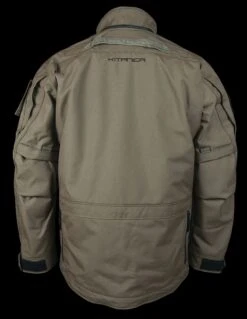 Kitanica Mark V Ranger Green -SurvGear Shop kit 020det6 57546.1587416964