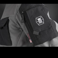 Kitanica American Softshell WAS £399.95 -SurvGear Shop kit 065 0002det10 64687.1587410993