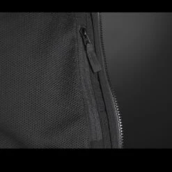 Kitanica American Softshell WAS £399.95 -SurvGear Shop kit 065 0002det11 13479.1587410995