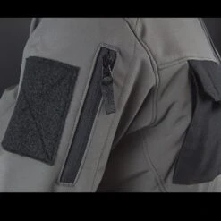 Kitanica American Softshell WAS £399.95 -SurvGear Shop kit 065 0002det6 36646.1695296173