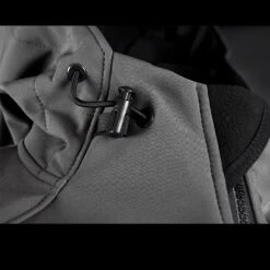 Kitanica American Softshell WAS £399.95 -SurvGear Shop kit 065 0002det7 70698.1587410987