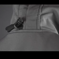 Kitanica American Softshell WAS £399.95 -SurvGear Shop kit 065 0002det9 15966.1587410991